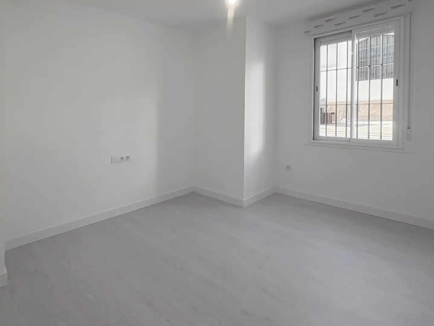 Flat with lift for sale in Centro, imagen 22