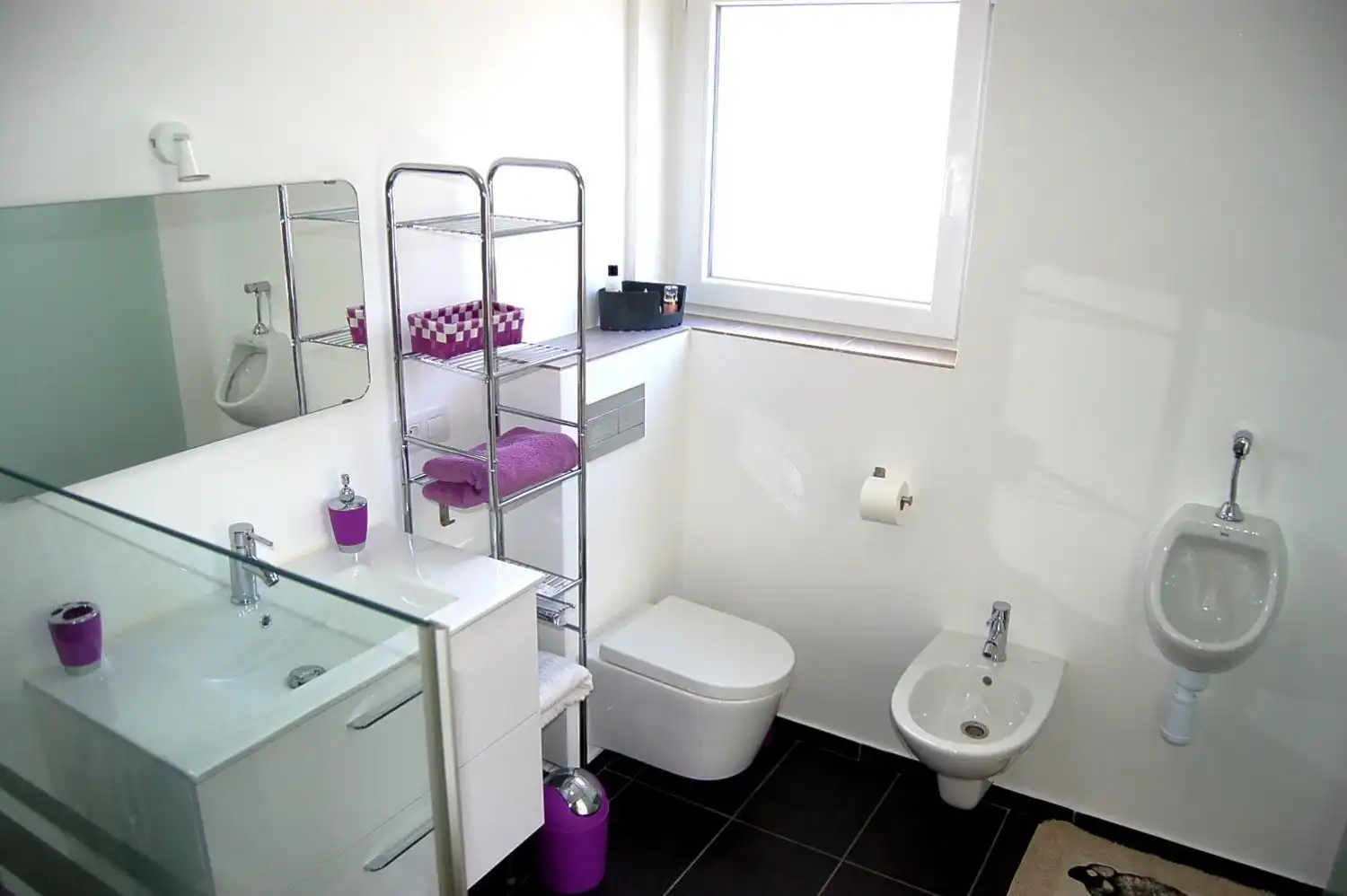 Detached house for sale in Playa Jardín, imagen 6
