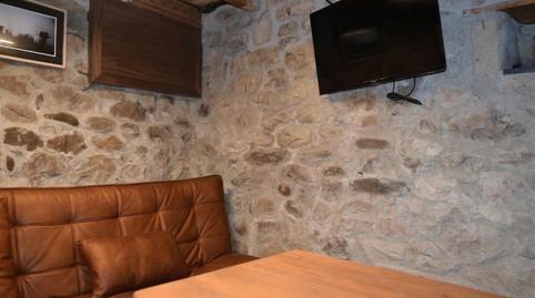 Foto 4 von Country house zum Verkauf in Lugar Cañu, 22, Cangas de Onís, Asturias