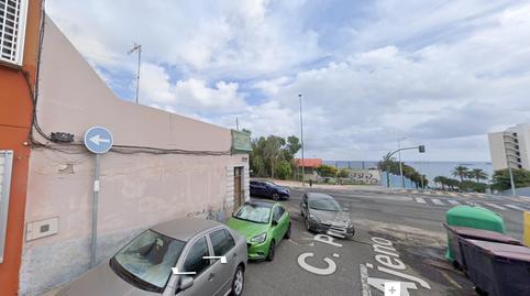 Photo 4 of House or chalet for sale in Paseo de San Jose, 304, San Cristóbal - Playa de la Laja, Las Palmas