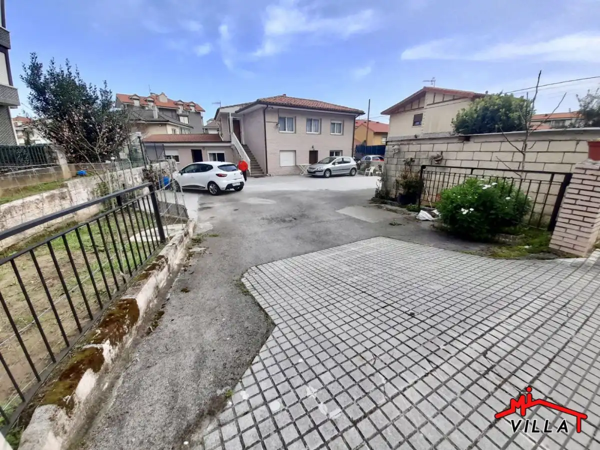Casa en venda a Helgueras, imagen 3
