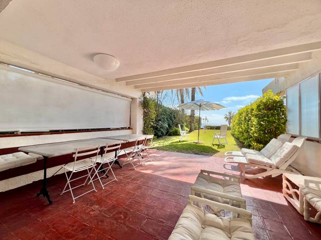 Casa adosada en Venta en Vilafortuny Platja