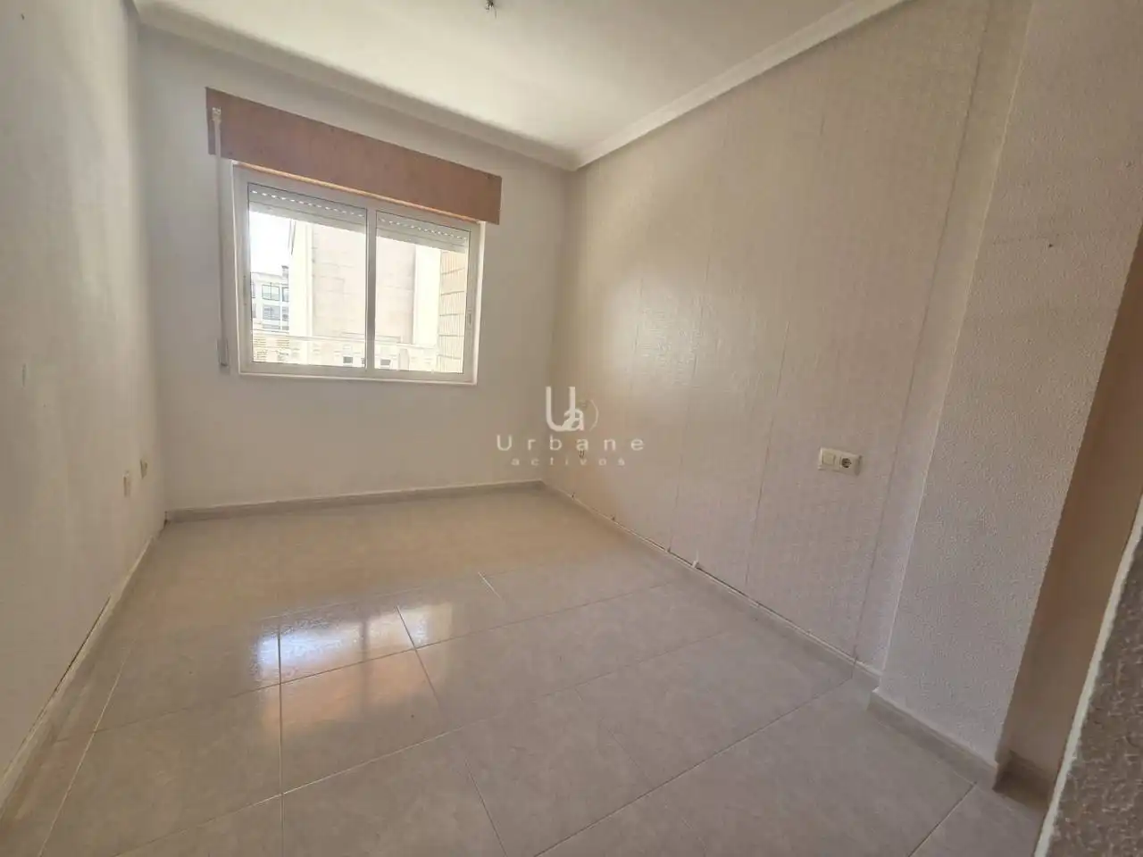 Appartement avec terrasse à vendre à Calle Belén, imagen 19