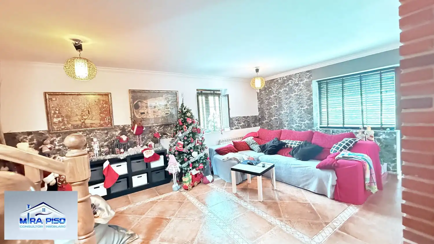 Chalet en venta en Marina de Cudeyo, imagen 9