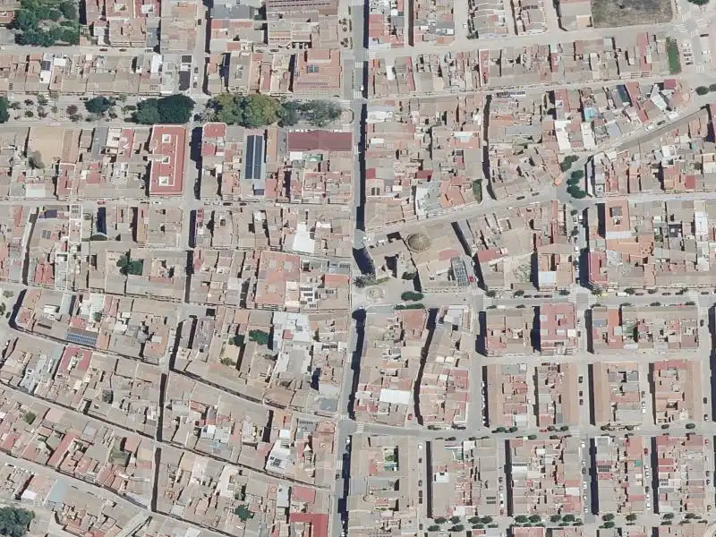 Piso en venta en Albalat de la Ribera