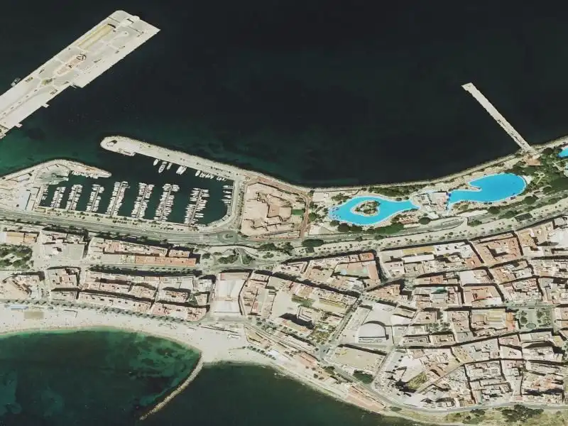 Piso en venta en nan, imagen 3