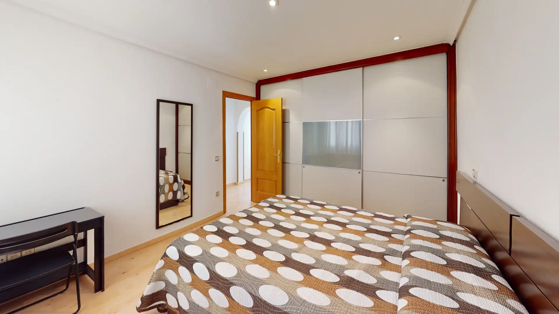 Appartamento con ascensore in vendita a Calle de Concepción Jerónima, imagen 2