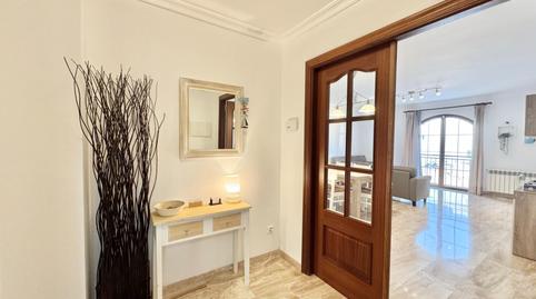 Photo 2 of Flat for sale in Carrer Alcala Galiano, Cala Ratjada, Capdepera