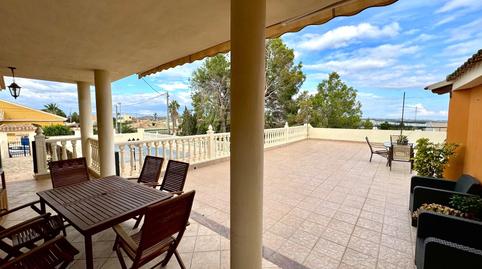 Foto 4 de Casa o chalet de alquiler en Jacarilla, Alicante