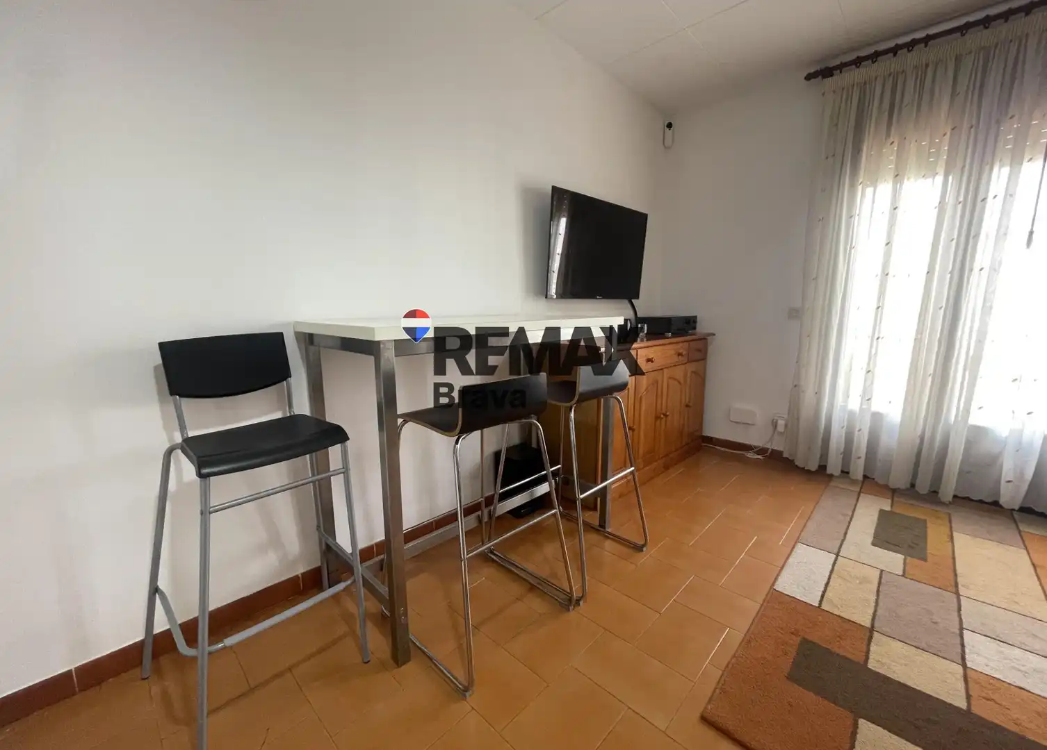 Flat with terrace for sale in Sector Sector Francolí, imagen 19