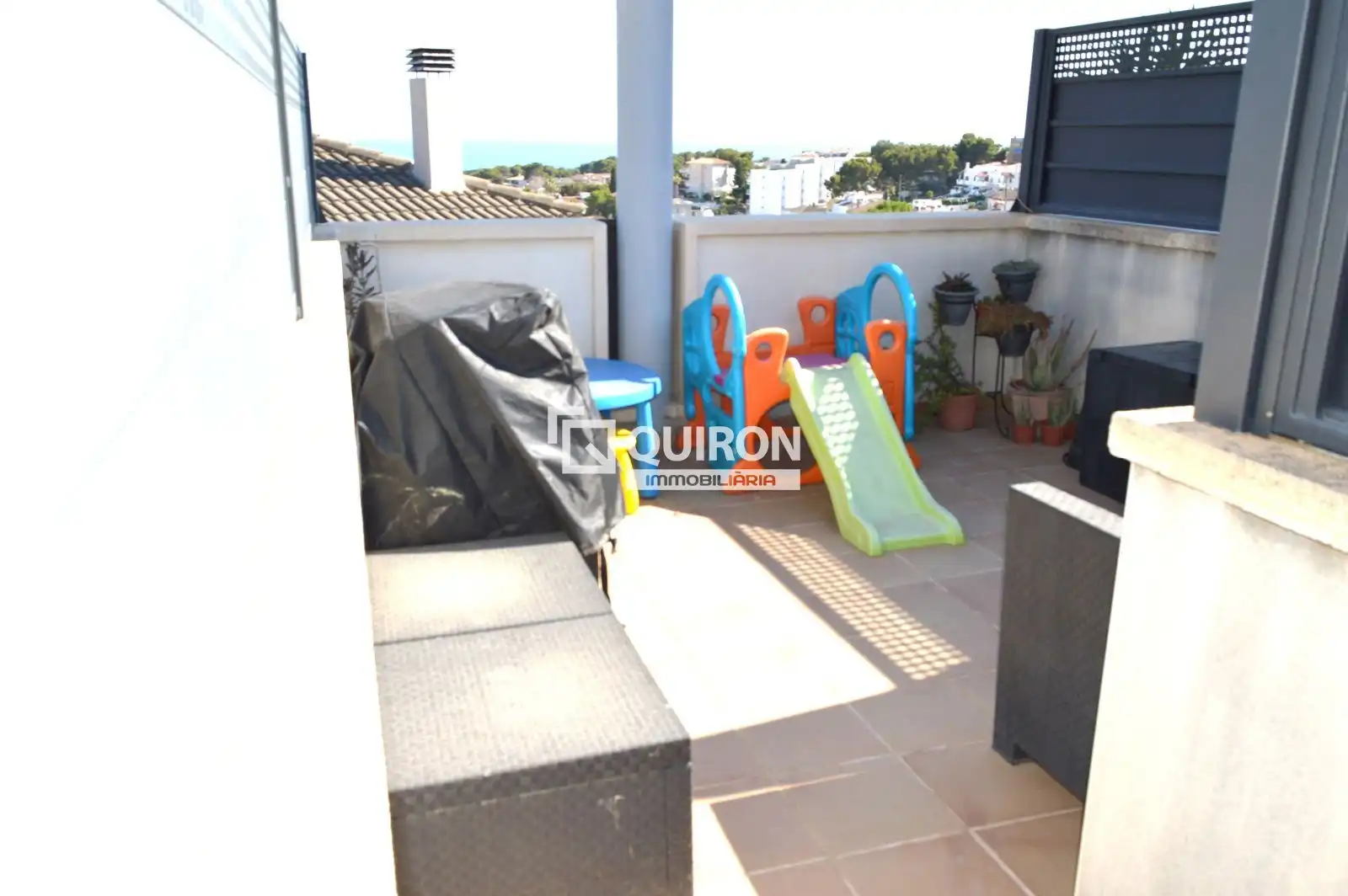 Flat for sale in Segur de Calafell