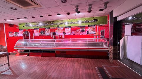 Photo 2 of Premises for sale in Travesia del Molino, Morata de Tajuña, Madrid