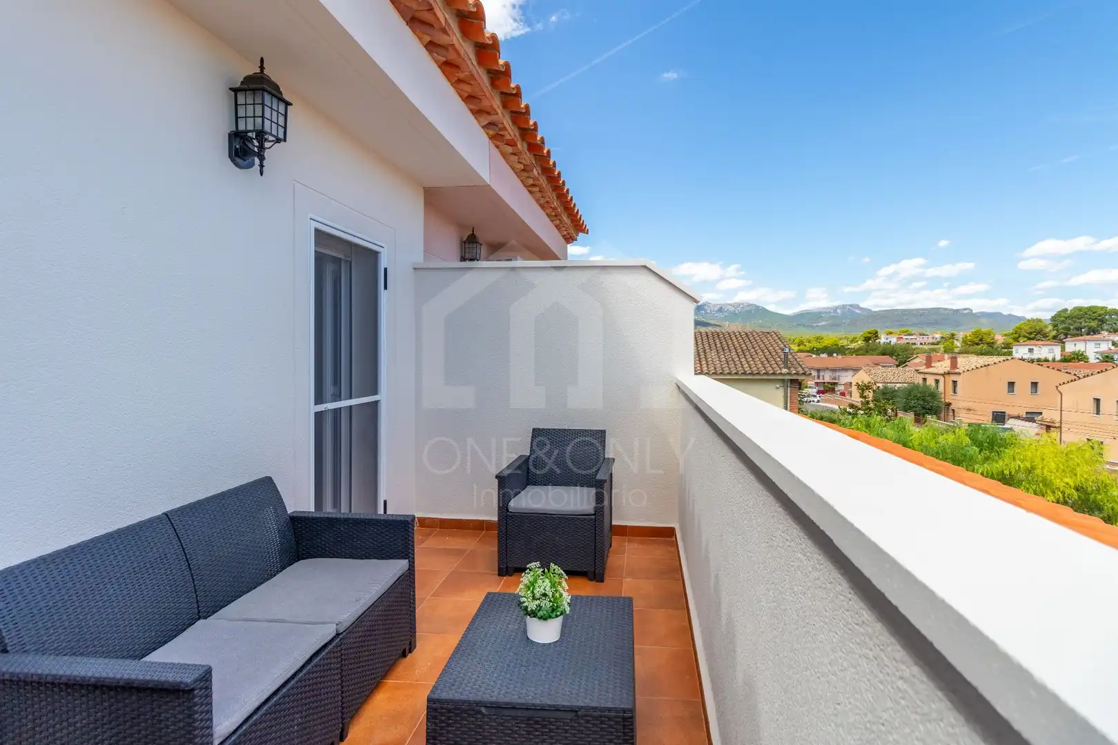 Maison avec piscine à vendre à Dalies, imagen 48