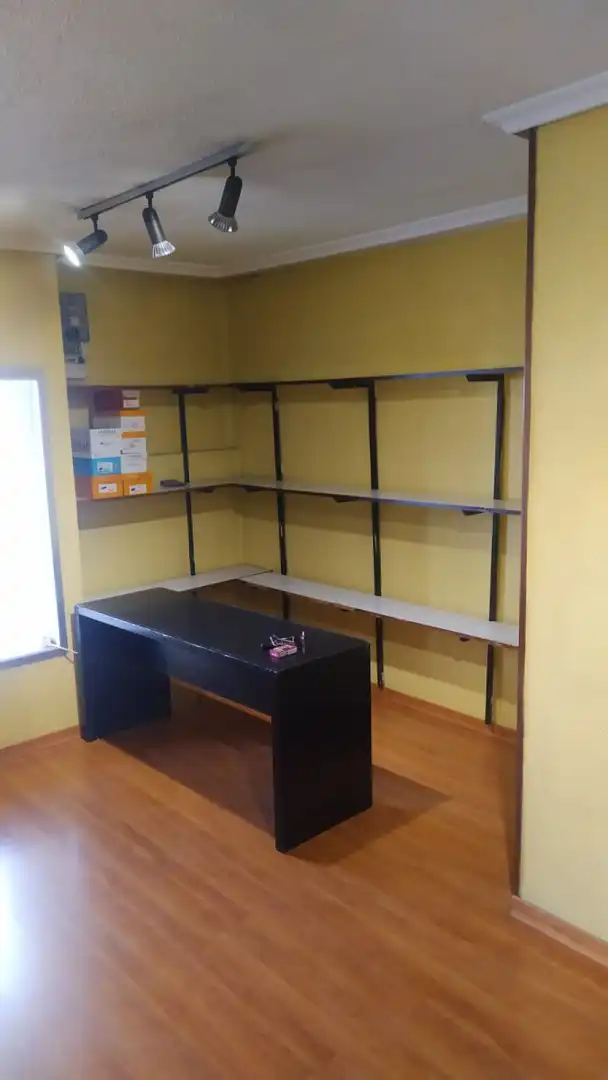 Local comercial en alquiler en Centro Ciudad, imagen 6