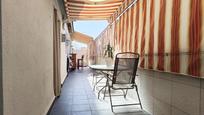 Terrace of Attic for sale in  Jaén Capital  with Terrace