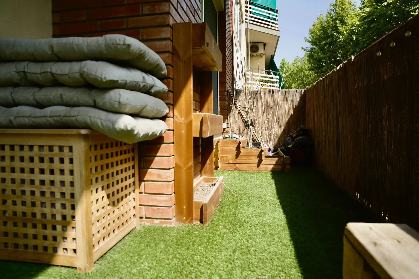 Piso en venta en rambla marquesa, imagen 17