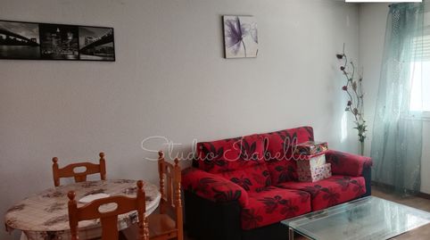 Foto 4 von Wohnung zum Verkauf in Carretera Navalpino, 52, Los Cigarrales-La Bastida, Toledo Capital