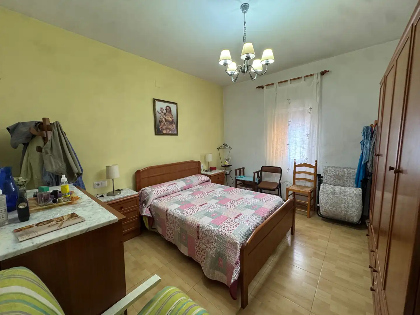 Villa avec terrasse à vendre à Carretera de Murcia 13, imagen 21