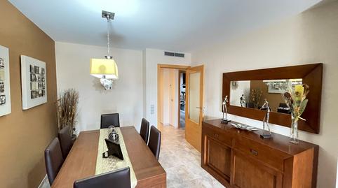 Photo 5 of Flat for sale in Vinallop, Tarragona