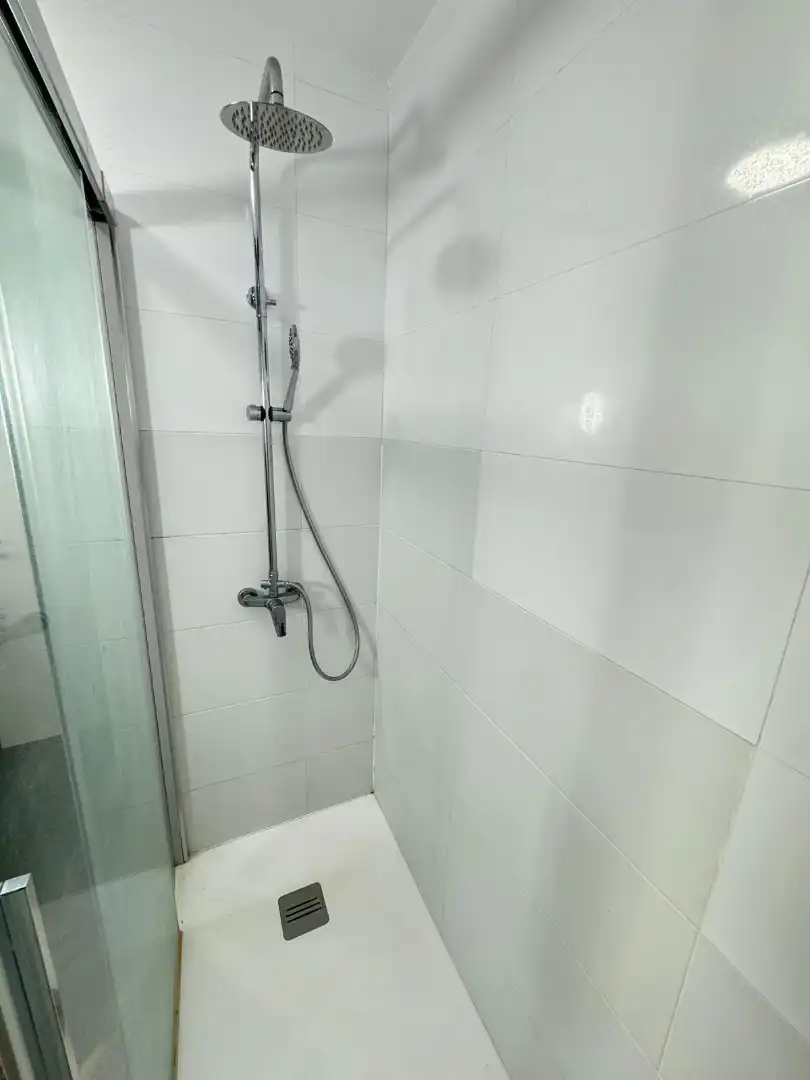Appartement compact avec piscine à vendre à Calle Alemania 1, imagen 49