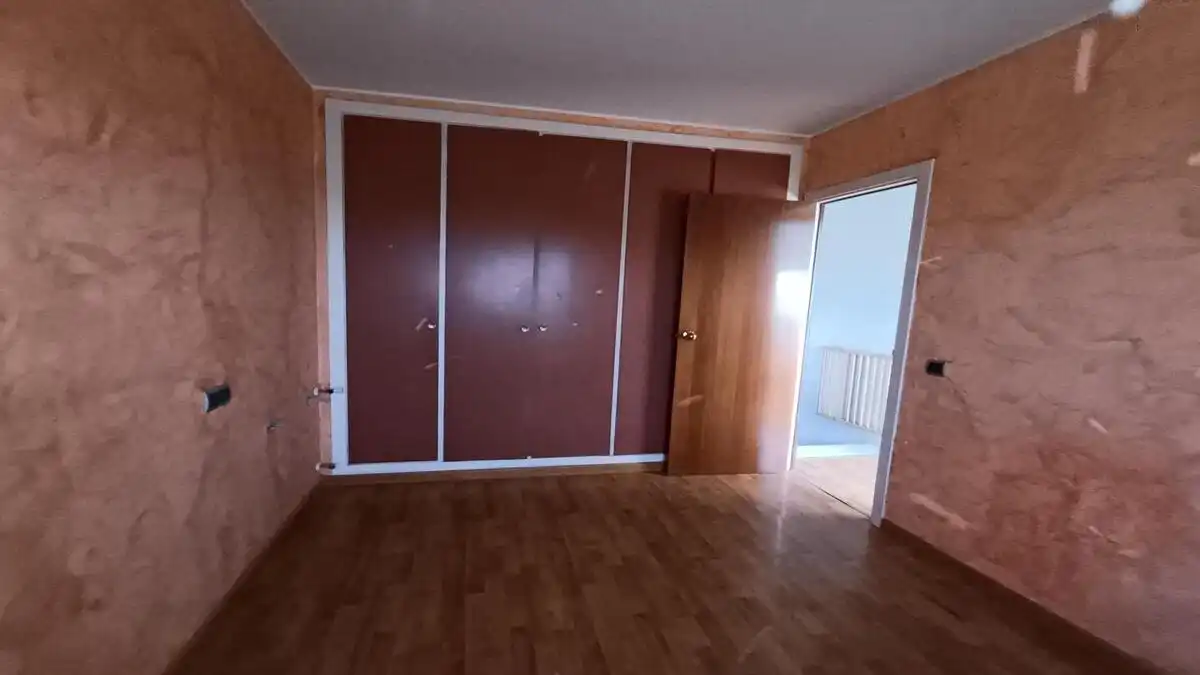 Dormitori de Pis en venda en Blanes