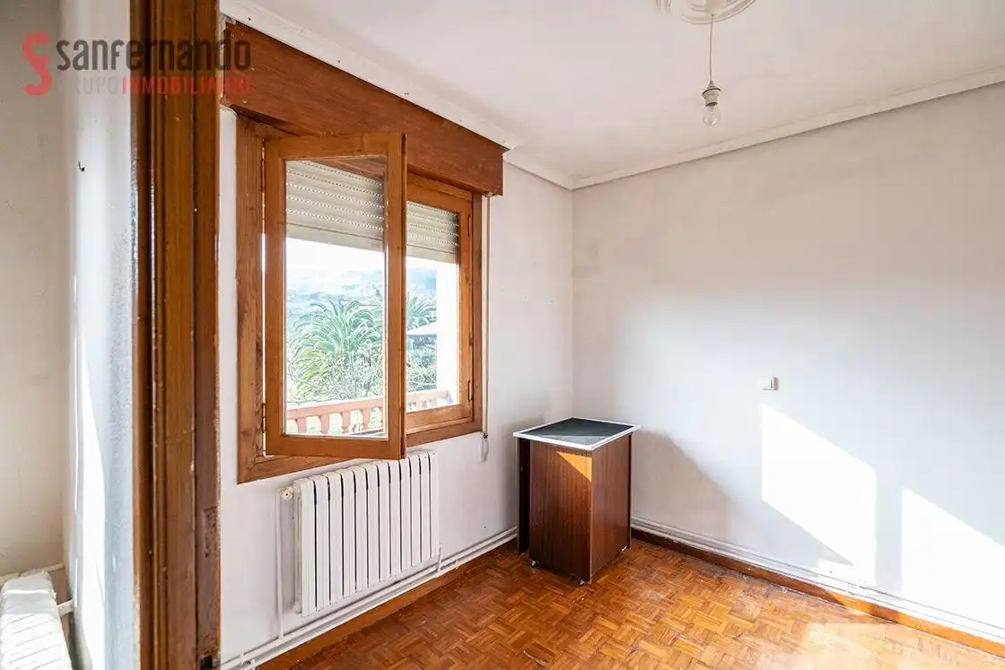 Haus mit Terrasse zum Verkauf in Barrio La Maza 67, imagen 16