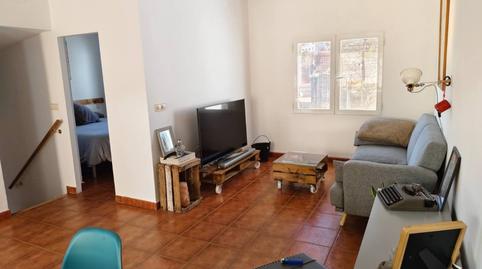 Foto 2 de Casa o xalet en venda a Miraflores de la Sierra, Madrid