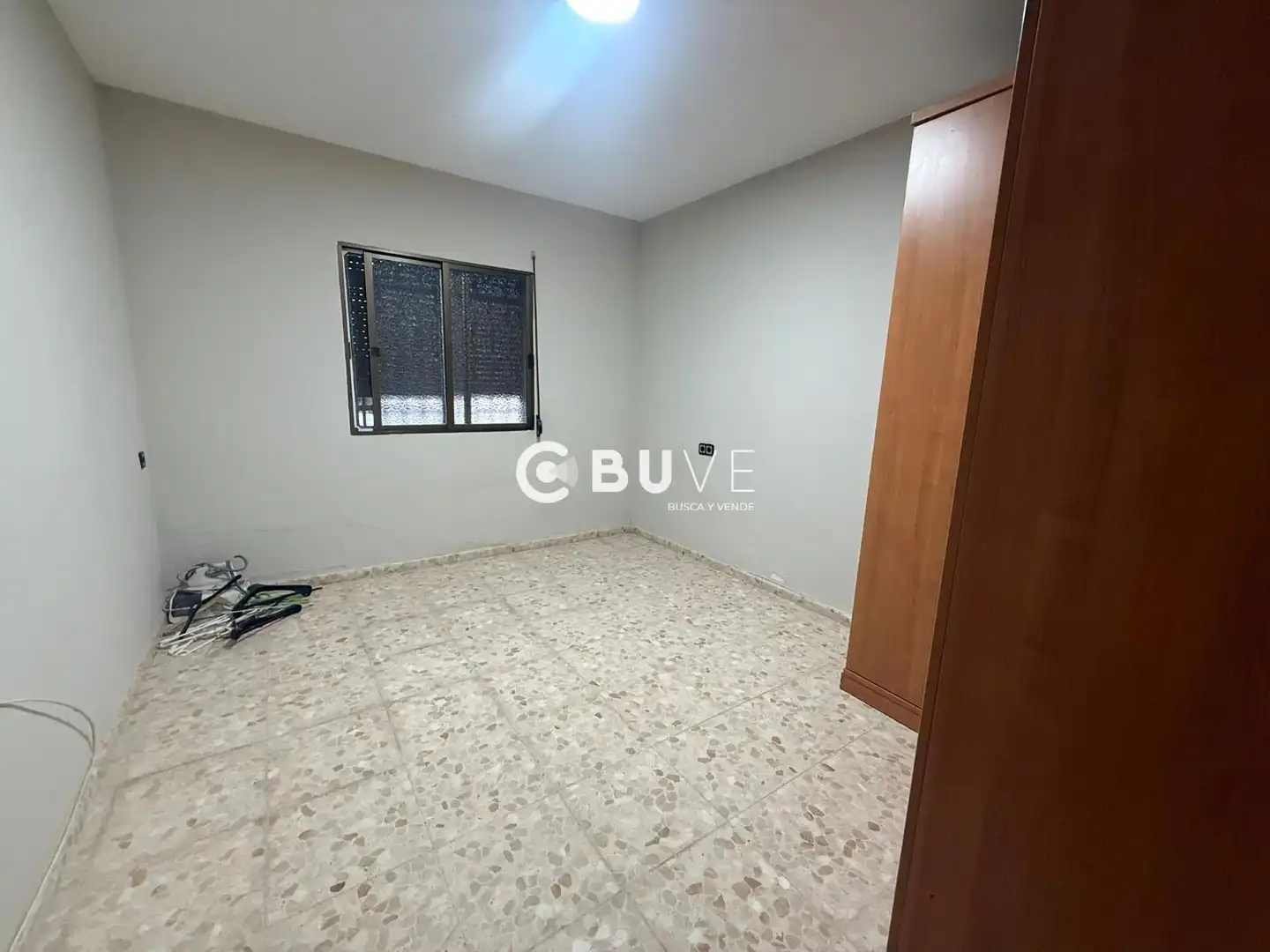 Casa adosada en venta en Isla Mayor con Aire acondicionado, Calefacción y Trastero