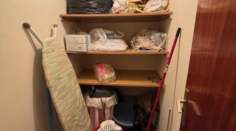 Photo 4 of Apartment for sale in Calle del Ebro, La Flecha - Monasterio del Prado, Valladolid