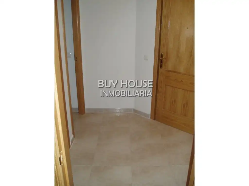 Appartamento in vendita a Yeles, imagen 2