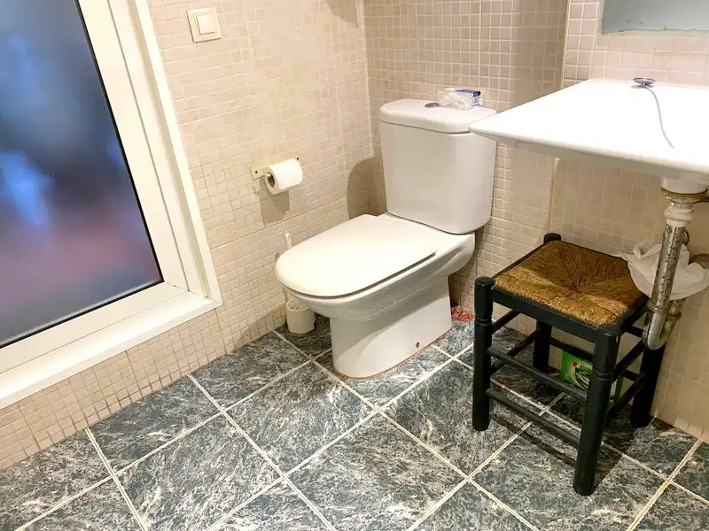 Wohnung zum Verkauf in Carrer de Corretger 8, imagen 19