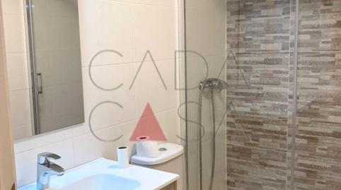 Photo 5 of Flat to rent in El Astillero  , Cantabria