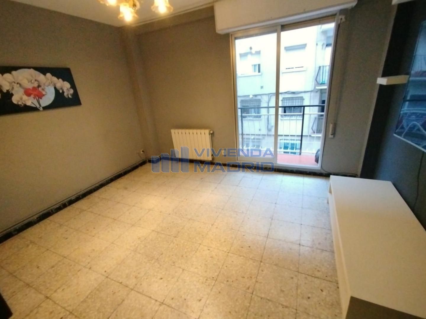 Piso en venta en Mercedes Rodríguez, Buena Vista, Carabanchel