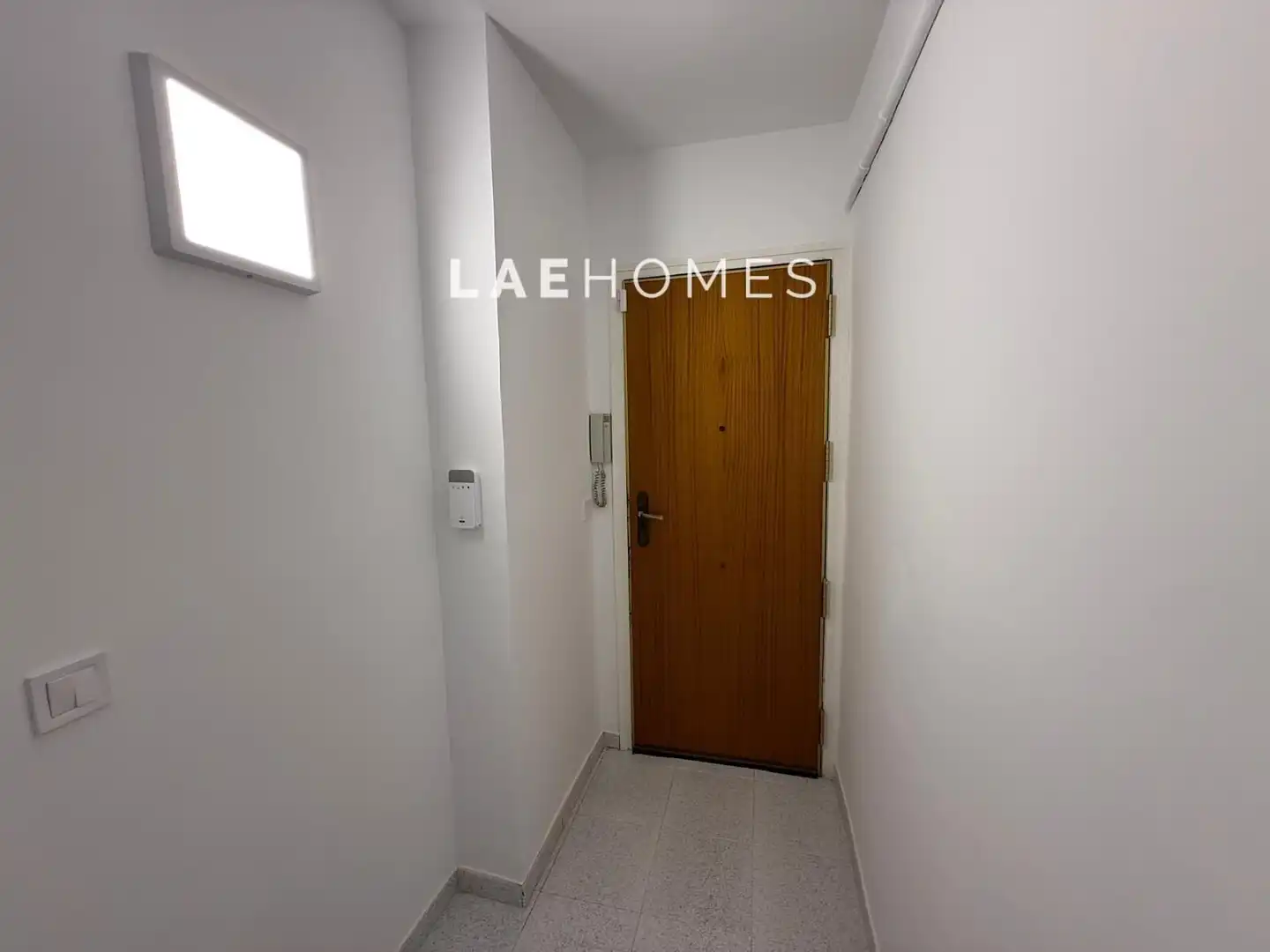 Piso en venta en Martorell con Balcón y Alarma