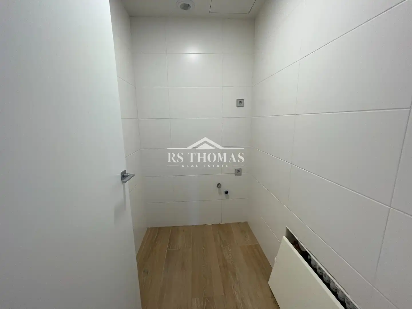 Flat with lift to rent in Carrer dels Perraires, imagen 12