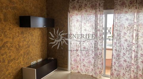 Foto 2 de Piso en venta en Ruiz de Padrón, San Isidro, Granadilla de Abona
