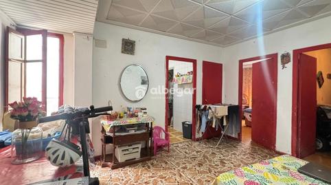 Foto 2 de Pis en venda a Gregorio Gea, Les Tendetes - Avenida Burjassot,  Valencia Capital