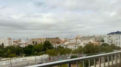 Foto 5 de Pis en venda a Trinitat, Valencia Capital