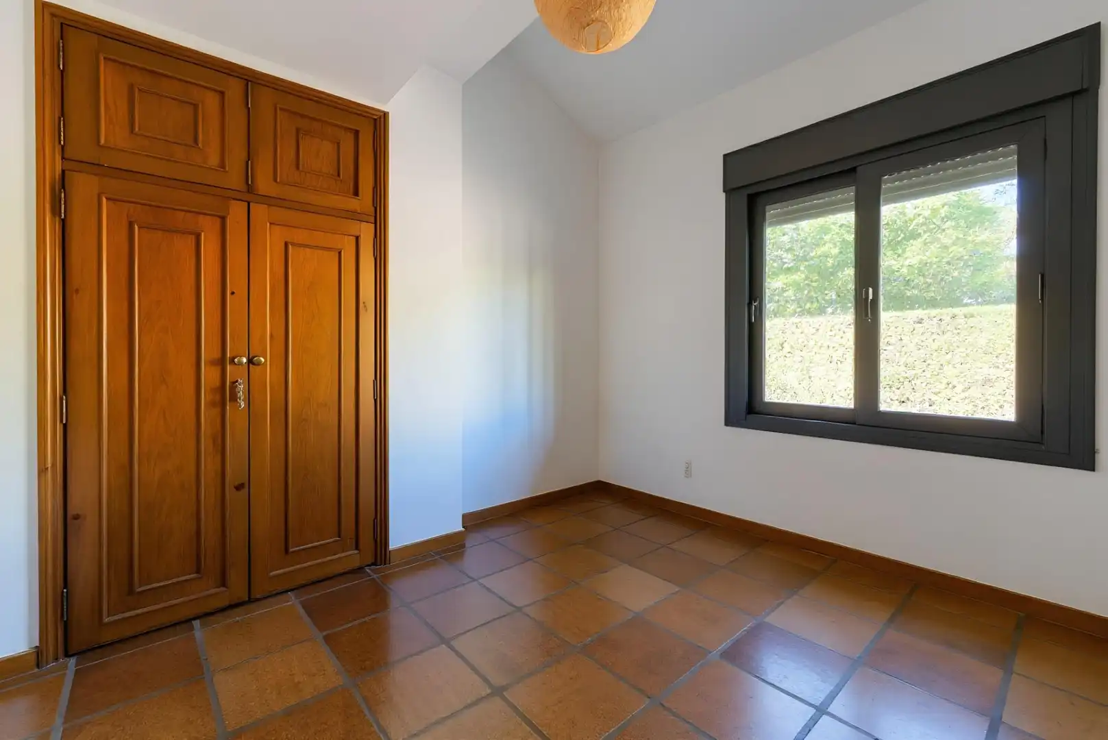 Casa o xalet en venda en Mairena del Aljarafe amb Aire condicionat, Calefacció i Jardí privat
