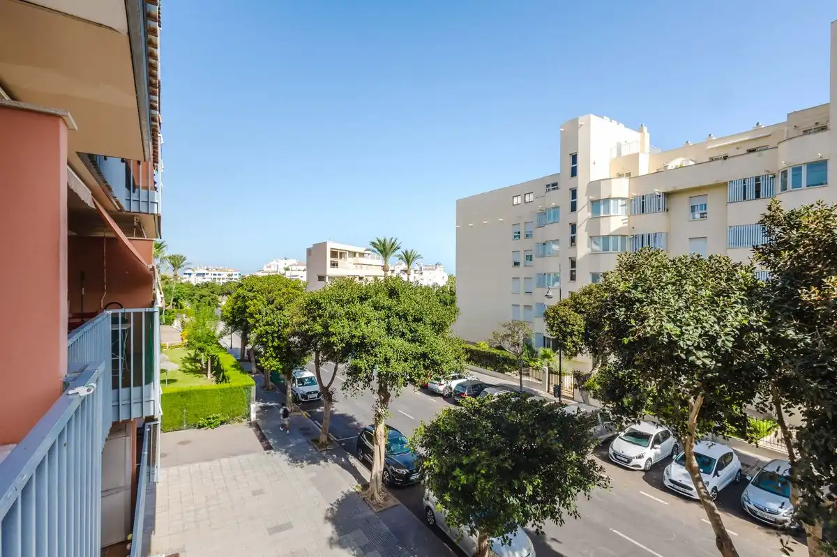 Appartement avec terrasse à vendre à Avenida Salvador Dalí, imagen 28