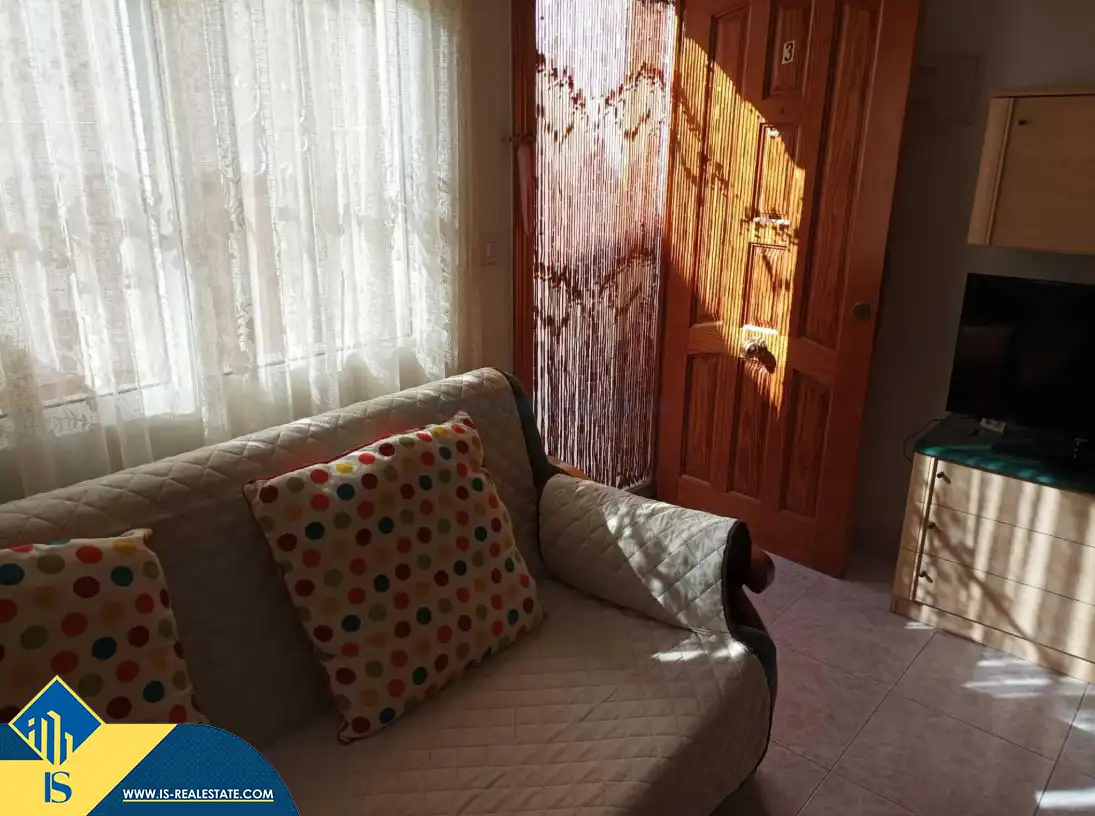Bungalow zum Verkauf in La Mata, imagen 5