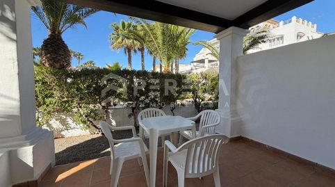 Foto 4 de Apartament en venda a Golf Center (u), El Sabinar – Urbanizaciones – Las Marinas – Playa Serena, Roquetas de Mar