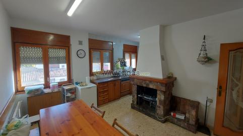 Photo 3 of Single-family semi-detached for sale in Carrer Sant Francesc, 11, Pallejà, Barcelona