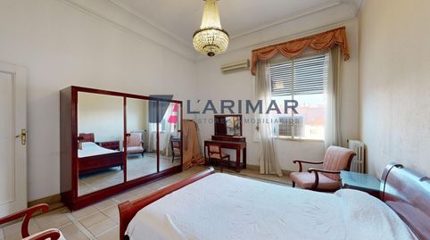 Photo 4 of Flat for sale in Constitucion de la, Barrio del Centro, Alicante / Alacant