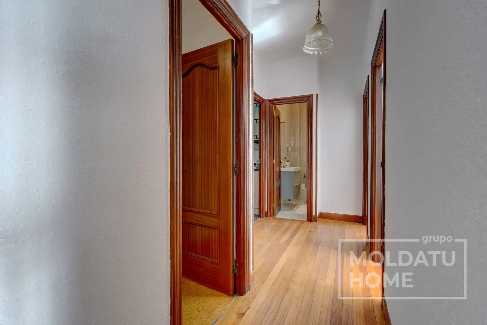 Appartamento con ascensore in vendita a FERMIN CALBETÓN, imagen 35