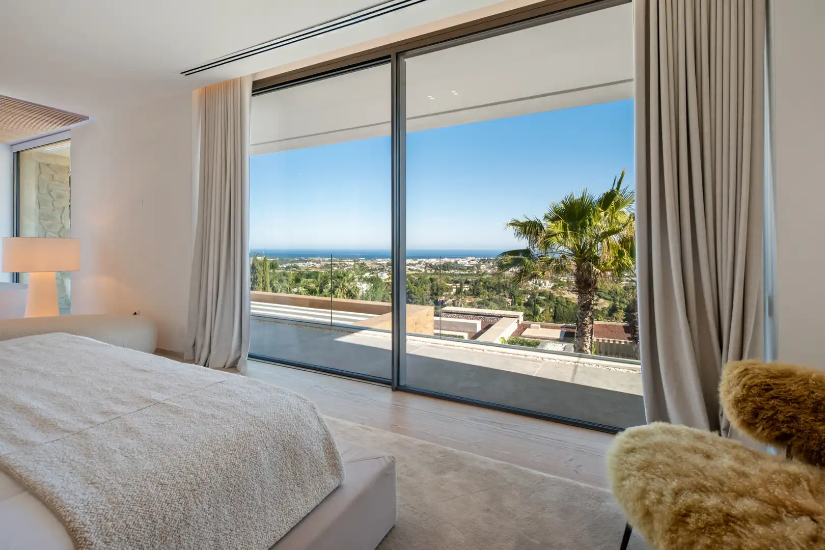 Casa con piscina en venta en La Quinta, imagen 25
