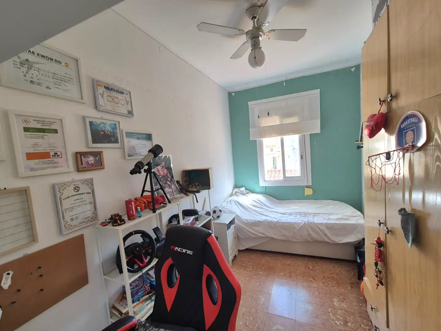 Appartement à vendre à Carrer de Bonaire, imagen 16