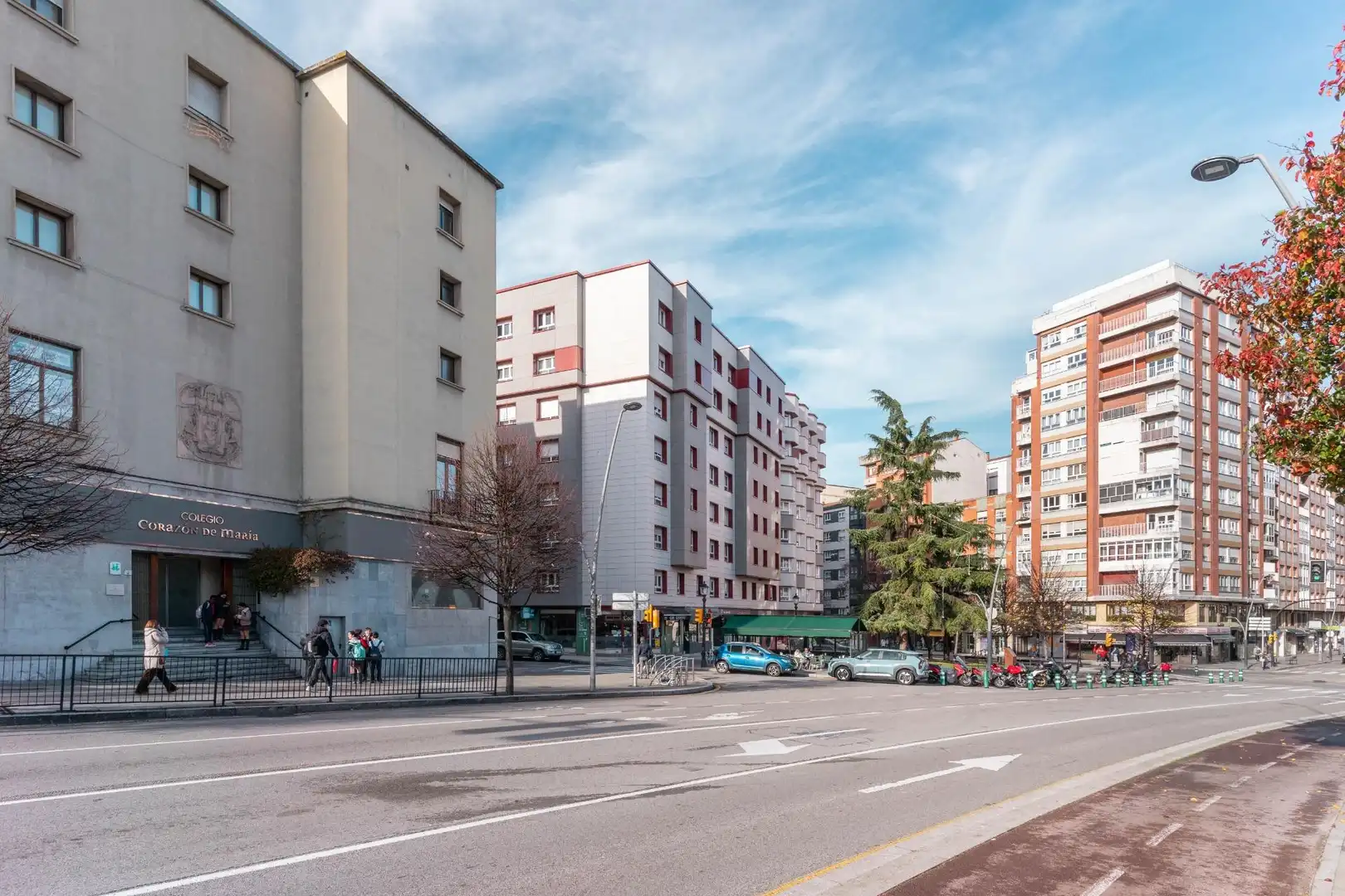 Piso en venta en Calle ALARCON 56, imagen 28