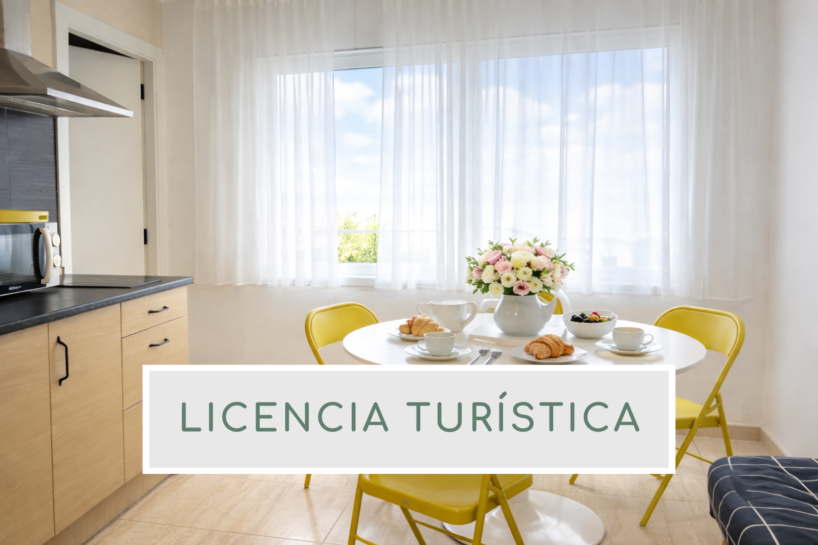 Apartament en venda en Lloret de Mar amb Aire condicionat