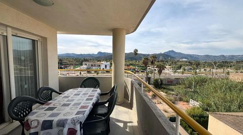 Photo 4 of Apartment for sale in Playa de Gandia, Gandia